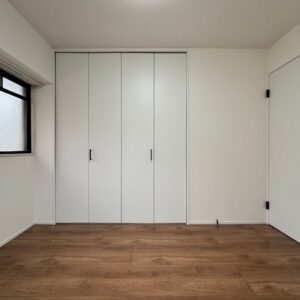 寝屋川市　ライオンズマンション香里園_株式会社エヌホーム (320)